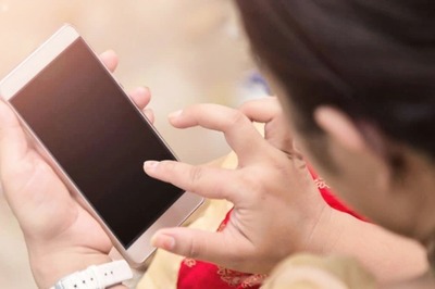 RRB JE 2024 Application Status To Be Out Tomorrow At rrbapply.gov.in, Here's How To Check