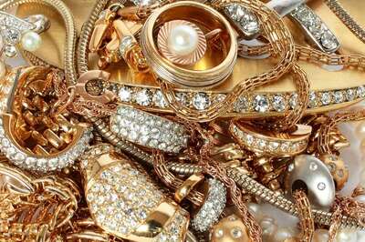 Akshaya Tritiya 2021: Check City-Wise Auspicious Timings to Buy Gold