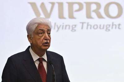 Azim Premji Hangs Up His Boots: A Look Back at the Journey of India's IT Czar