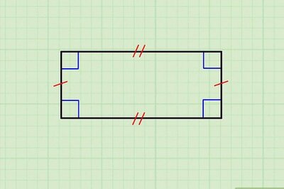 How to Find the Area and Perimeter of a Rectangle