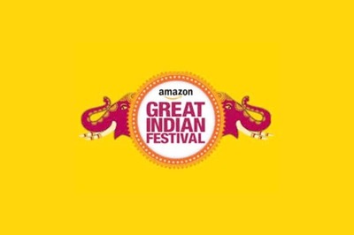 Shop for Artisan Décor at the Amazon Great Indian Festival Sale 2020