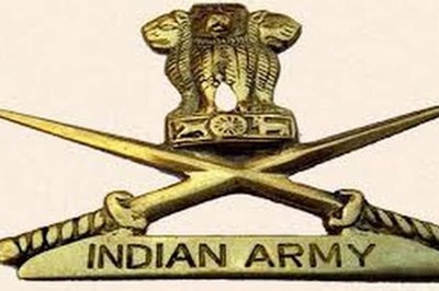 Indian Army Common Entrance Exam November 2017 Result Declared by HQ RTG Zone Chennai