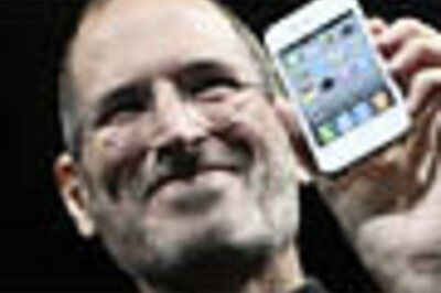 Google protests iPhone developers agreement