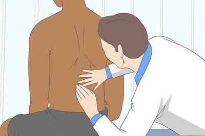 How to Keep Your Body Fit and Strong