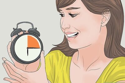 How to Adjust Your Sleep Schedule