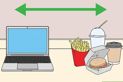 How to Take Good Care of Your Laptop Computer