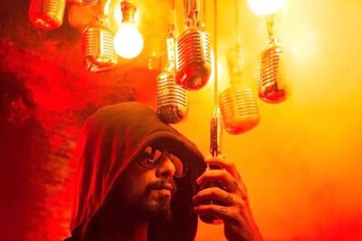 Shahid Kapoor Recalls Having Doubts Over Playing An Addict In Udta Punjab: 'Maine Life Mein Sharab...'