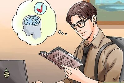 How to Write Good Captions in Photojournalism