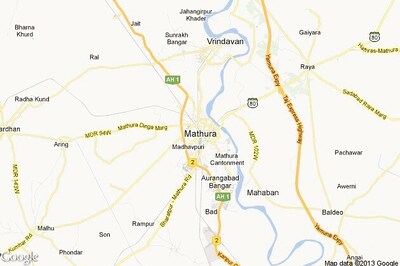 35-year-old woman stabs husband to death