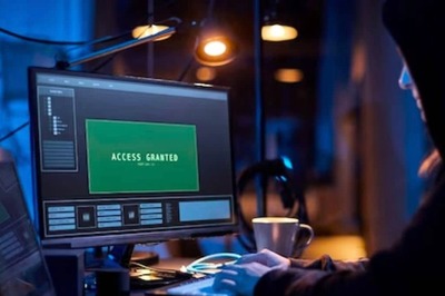 Zerodha Co-Founder Is Warning You About The 'Pig Butchering Scam': What It Is & All Details