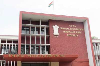 CIMFR Recruitment 2018: 111 Project Assistant Posts, Walk-In Interviews on Feb 13, 14, 17, 19 & 20