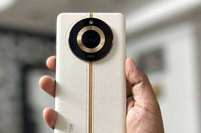 Global Smartphone Market Slumps To Lowest Q3 Level In Decade: Report