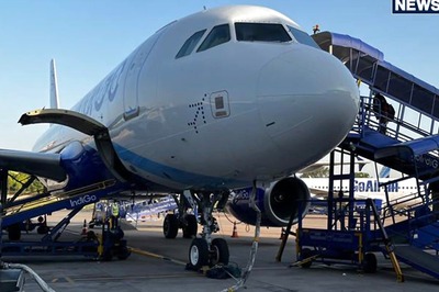 Flights to Start Landing at Greenfield Mopa Airport from Sep 1: Goa CM