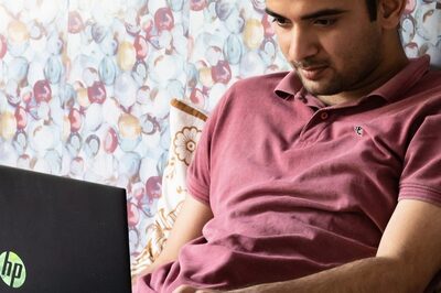 ICAI CA Foundation, Final Results 2021 Declared: Here’s How to Check Score