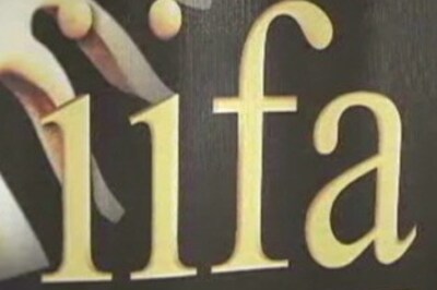 IIFA Special: Everything you wanted to know about IIFA