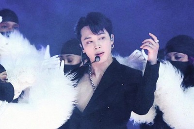 BTS: Jimin's Seoul House Seized Due to Unpaid Insurance Premium; Big Hit Apologises for 'Negligence'