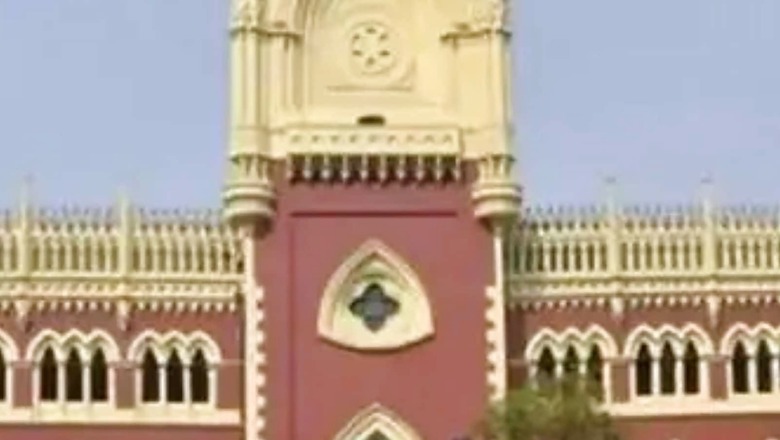 Calcutta HC Directs ED to Grill Maneka Gambhir in Coal Scam Case in Kolkata