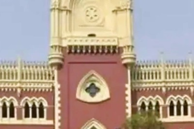 Calcutta HC Directs ED to Grill Maneka Gambhir in Coal Scam Case in Kolkata