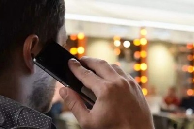 World Record? Govt's Sanchar Saathi Portal to Empower Mobile Users Gets 1.8 Cr Visitors since May 16 Launch