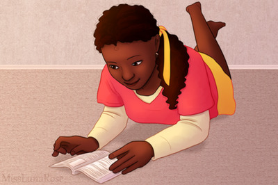 How to Know if You Are Genderfluid