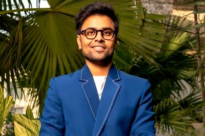 Jitendra Kumar Says TVF Is 'Better Than Bollywood': 'They Focused on Connecting With...'