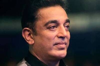 'Vishwaroopam' in Telugu to release as per schedule