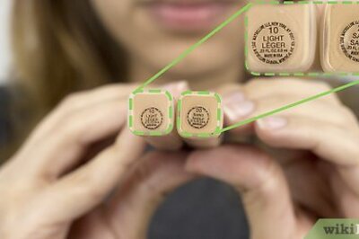 How to Apply Concealer