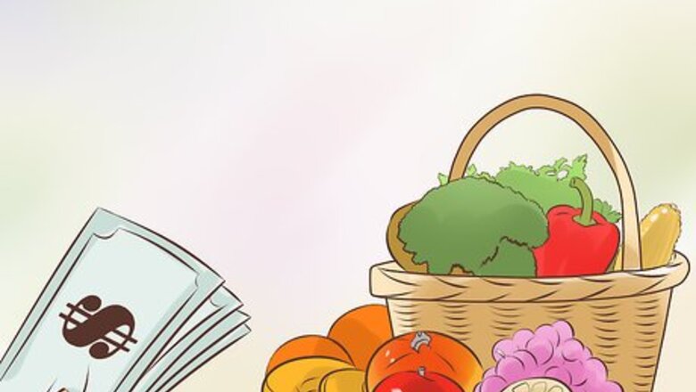 How to Reduce Food Addictions