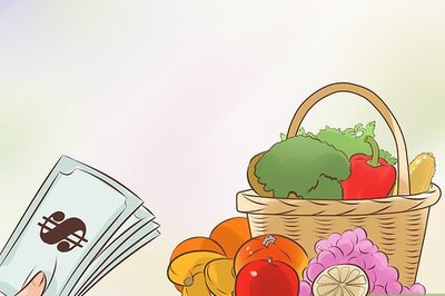 How to Reduce Food Addictions