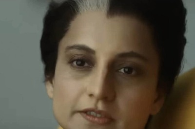 Kangana Ranaut Gives Update On Emergency Release: Film Receives Certification, Date Announcement Soon