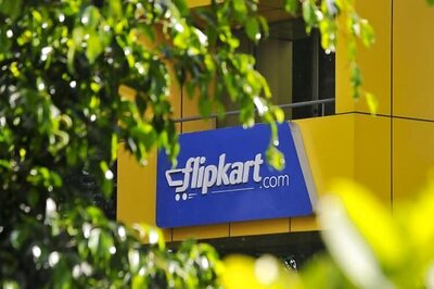 Number of complaints received against e-commerce firms like Flipkart: Ram Vilas Paswan