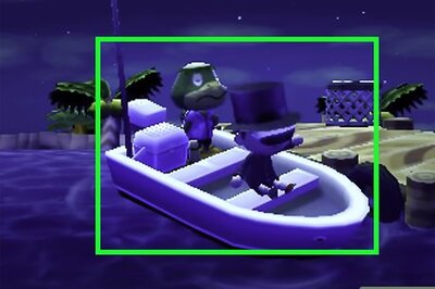 How to Get 100,000 Bells Quickly on Animal Crossing: New Leaf