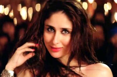 'Brothers': Move over Sheela and Munni, it is time to groove with Kareena Kapoor aka Mary