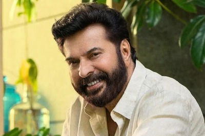 Mammootty BREAKS Silence on Sexual Harassment Cases in Kerala Film Industry: 'I Waited This Long...'