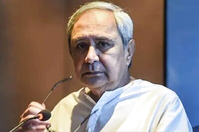 ‘Is Odisha CM Under Pressure?’ BJD Leader’s Column on ‘Real’ Covid Deaths Irks His Party