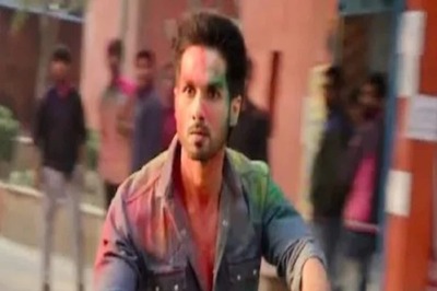 Follow These 5 Tips To Calm Down Your Angry Partner