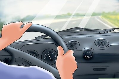 How to Reduce Your Dependence on a Car