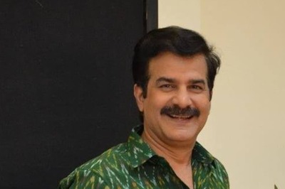 JD Majethia Calls Piracy 'Main Culprit' Behind Khichdi 2's Underperformance