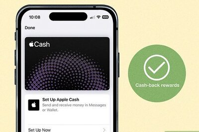 Can You Get Cash Back with Apple Pay? Expert Guide & Tips