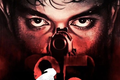 Satya Actor JD Chekravarthy Says 'Should Have Taken Up More Films' After 1998 Gangster Drama