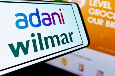 Adani Wilmar Q1 FY23 Results: Profit Rises 10% to Rs 194 Crore, Quarterly Revenue Up by 30%
