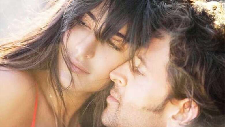Friday Movie Guide for 2014: PK, Bombay Velvet, Bang Bang