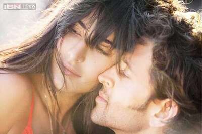 Friday Movie Guide for 2014: PK, Bombay Velvet, Bang Bang