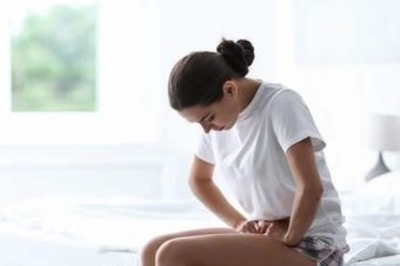 How Endometriosis Impacts Sex And Here's What You Can Do