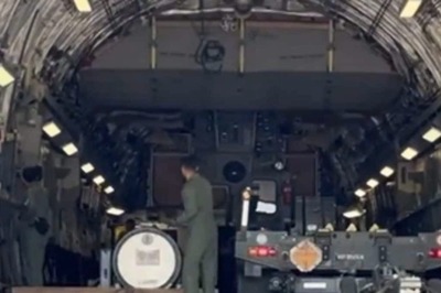 In a First, India Delivers BrahMos Cruise Missile To Philippines | WATCH