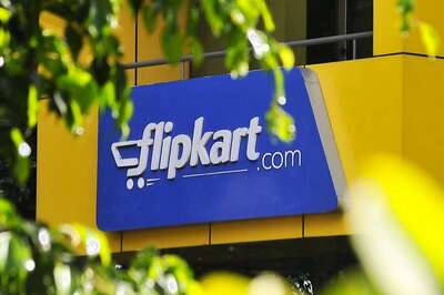 Paving the Way for Walmart Takeover? Flipkart Buys Back Shares Worth Rs 2,300 Crore