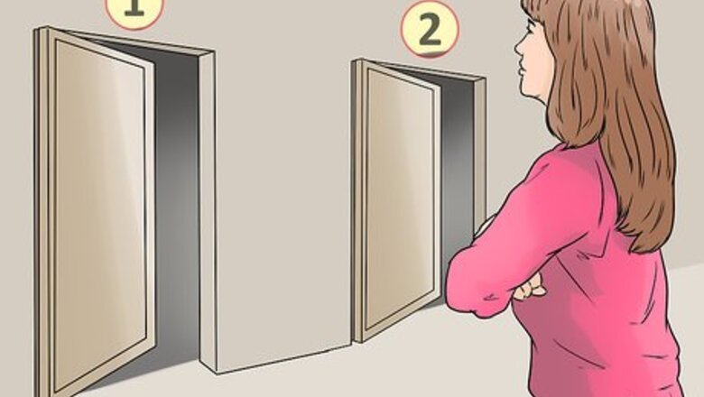 How to Declutter when You Have Kids