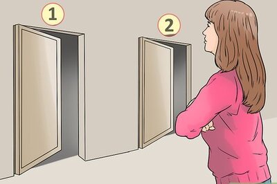 How to Declutter when You Have Kids