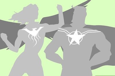 How to Start a Subscription Box Business