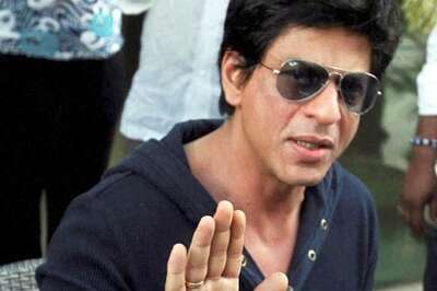 Shah Rukh's Wankhede ban: Are we being hypocrites?